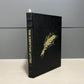 C.S. Lewis Set - Screwtape Letters & Mere Christianity- Handmade Leatherbound - Premium Leather Bound Book