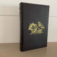 Dying Every Day; Seneca at the Court of Nero - by James Romm - Handmade Leatherbound - Premium Leather Bound Book