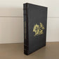 Dying Every Day; Seneca at the Court of Nero - by James Romm - Handmade Leatherbound - Premium Leather Bound Book